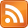 ezpedia.org solution content rss feed