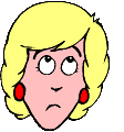 Faithie Lewis