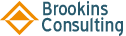 Brookins Consulting | eZ Partner | http://brookinsconsulting.com/