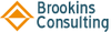 Brookins Consulting | eZ Partner | http://brookinsconsulting.com/